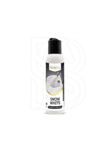 snow-white.jpg