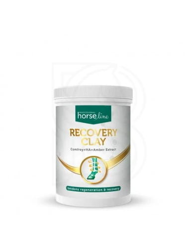 glinka-regeneracyjna-do-sciegien-1000-g-recovery-clay.jpg