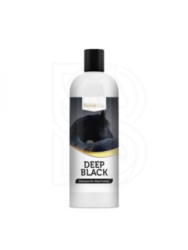 deep-black (1).jpg