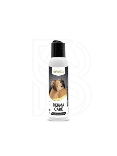 derma-care.jpg