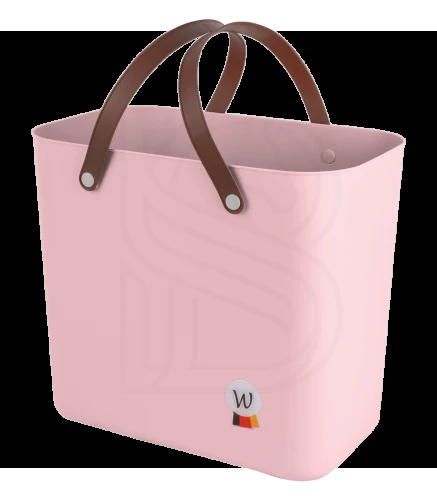 1542131_50.png