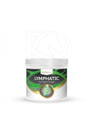 horselinepro-lymphatic-600ml.jpg