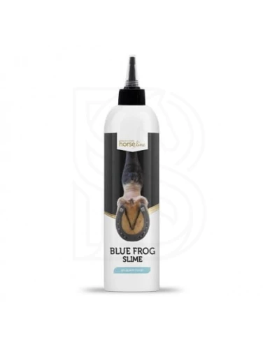 -blue-frog-slime.jpg