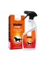 horselinepro-warm-it-up-750ml (1).jpg