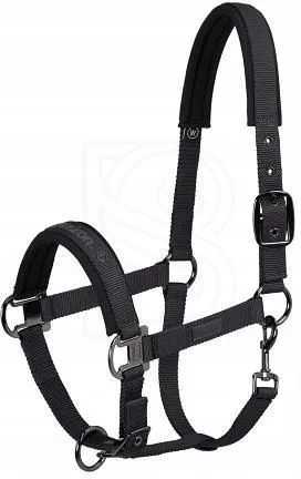 i-kantar-eskadronpin-buckle-reflexx-s-22-r-p2.webp