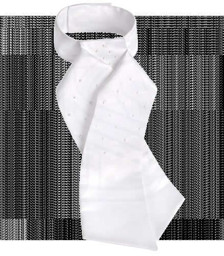 396519d0ea1bab399e8c8e86cef72f3d.png