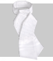 396519d0ea1bab399e8c8e86cef72f3d.png