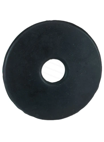kerbl-slinianki-gumki-do-wedzidla-7cm-lub-9cm-.webp
