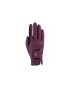 rekawiczki-lona-roeckl-plum.webp