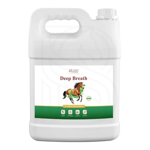 150x100._deep_breath-5L-scaled.jpg