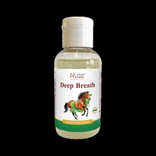 deep_breath50ml.png