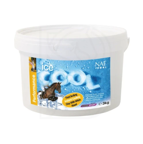 iowejfioaj.png
