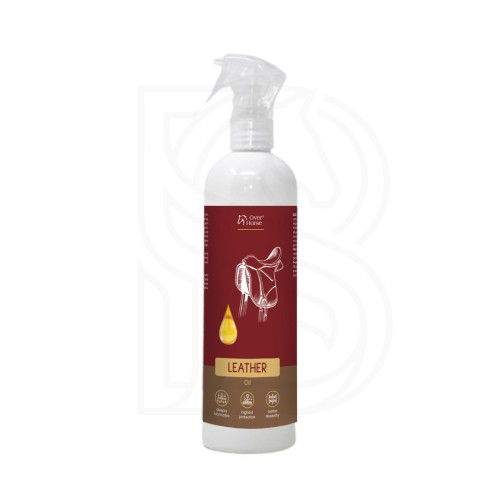 leather_oil.jpg