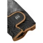 boss-equestrian_b4u2302-001_black_3.webp