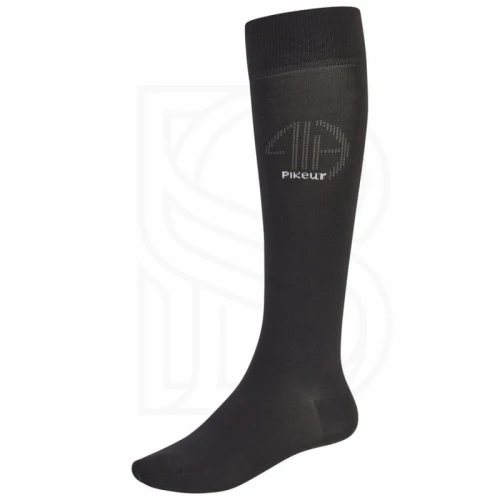 pikeur-podkolanowki-7713-athleisure-black.jpg