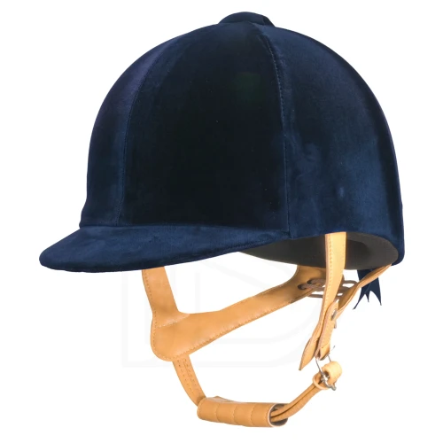 chmp_hat_cpx_supreme_nvy01.webp