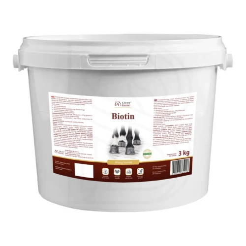 Biotin_3kg-1.jpg