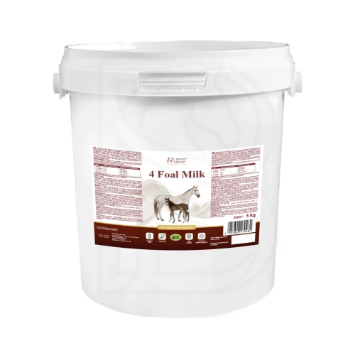 4foalMilk_5kg_v2-scaled.jpg