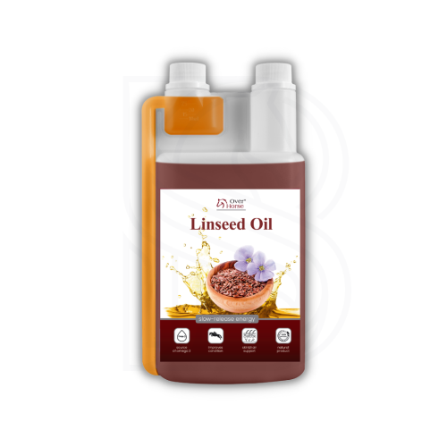 Linseed-1l1.png