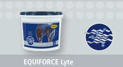 HAVENS-EQUIFORCE-Lyte-LV-207930M.webp