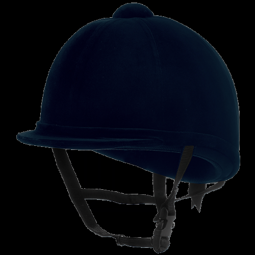 charles-owen-young-riders-hat.jpg