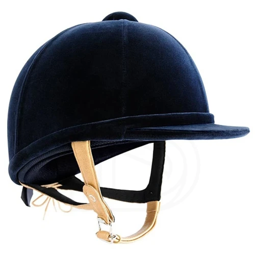 s-l1600 (3).webp