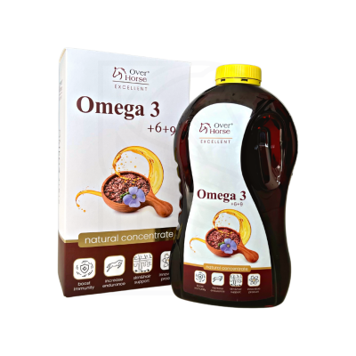 Omega-3-2l-12.png