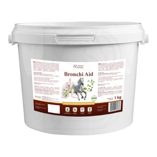 bronchi_aid_1kg.jpg