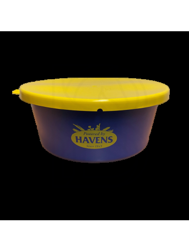miska-z-przykrywka1.png