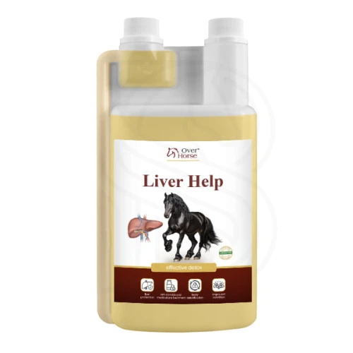 Liver_Help_1litr.jpg