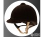 Charles Owen Hampton Helmet3.jpg