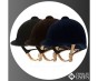 Charles Owen Hampton Helmet4.jpg