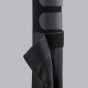 Spare-Horse-Tail-Bag-Black-3.webp