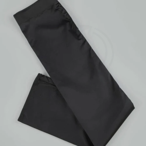 Spare-Horse-Tail-Bag-Black-2.webp