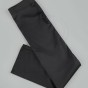 Spare-Horse-Tail-Bag-Black-2.webp