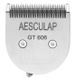 gt606.t_7978.jpg