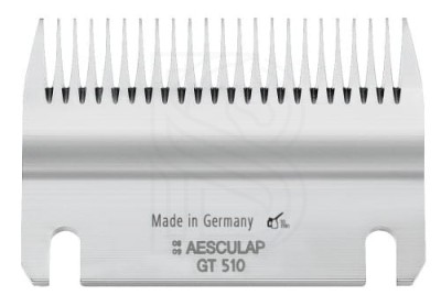 5mm - 183.60
