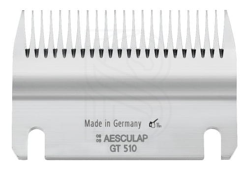 5mm - 183.60