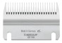 5mm - 183.60