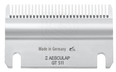 1mm - 158.10
