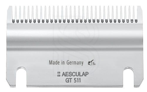 1mm - 158.10