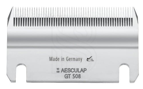 0,1mm - 158.10