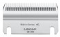 0,1mm - 158.10