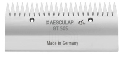 gt505.t_f08b (1).jpg