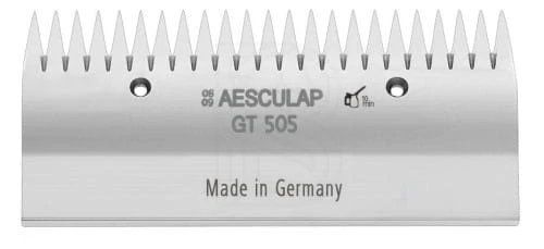 gt505.t_f08b (1).jpg