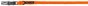 228403_Zusatzbild__3230442_a9cd.jpg