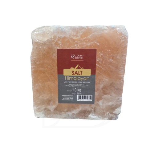 sol-himalajska-10-kg-a.png