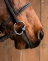 724_a5a7fa9514-rubber_hard_f-full.webp