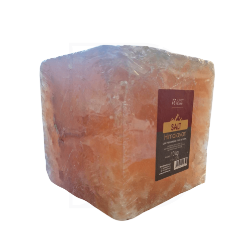 sol-himalajska-10-kg-b-1.png
