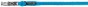 228399_Zusatzbild__3230440_1820.jpg